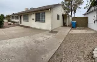 3239 W Corrine Dr, Phoenix, AZ 85029 photo 2
