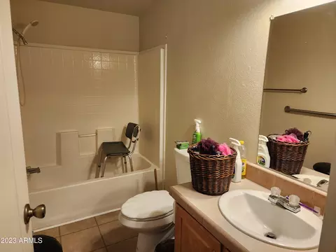 2765 S Winchester Rd, Apache Junction, AZ 85119 photo 38