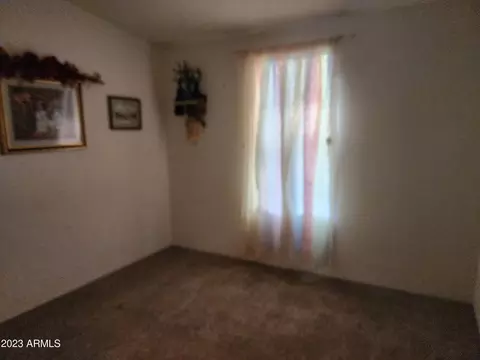 2765 S Winchester Rd, Apache Junction, AZ 85119 photo 37