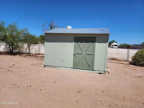 2765 S Winchester Rd, Apache Junction, AZ 85119 photo 6