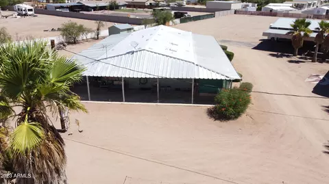 2765 S Winchester Rd, Apache Junction, AZ 85119 photo 20