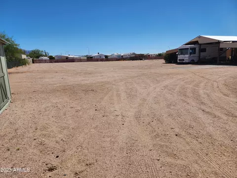 2765 S Winchester Rd, Apache Junction, AZ 85119 photo 9