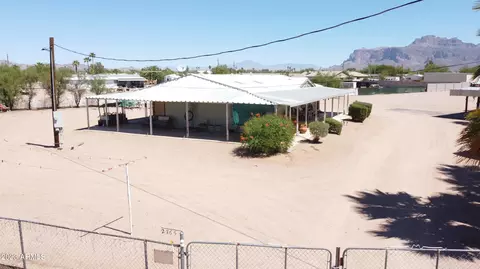 2765 S Winchester Rd, Apache Junction, AZ 85119 photo 19
