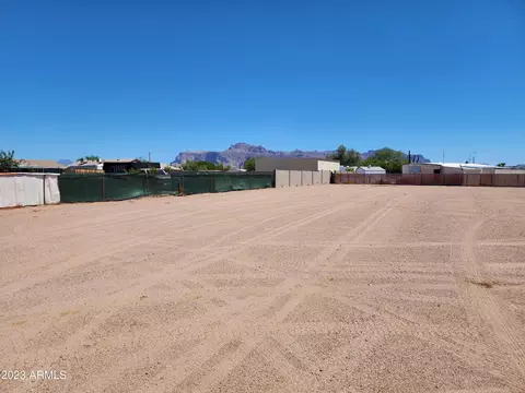 2765 S Winchester Rd, Apache Junction, AZ 85119 photo 11