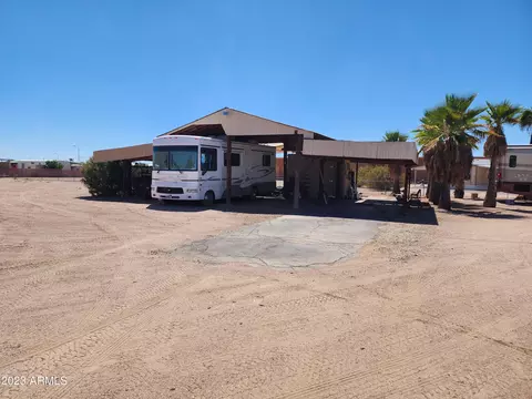 2765 S Winchester Rd, Apache Junction, AZ 85119 photo 5