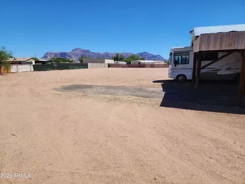 2765 S Winchester Rd, Apache Junction, AZ 85119 photo 4