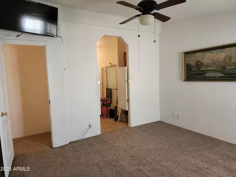 2765 S Winchester Rd, Apache Junction, AZ 85119 photo 43