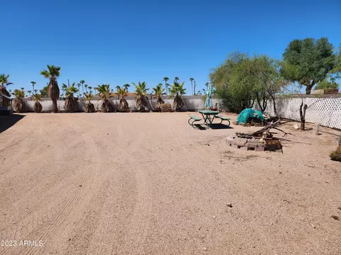 2765 S Winchester Rd, Apache Junction, AZ 85119 photo 8