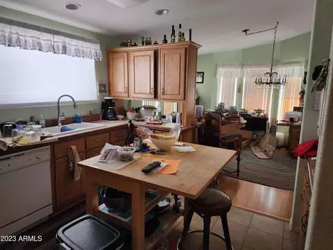 2765 S Winchester Rd, Apache Junction, AZ 85119 photo 35