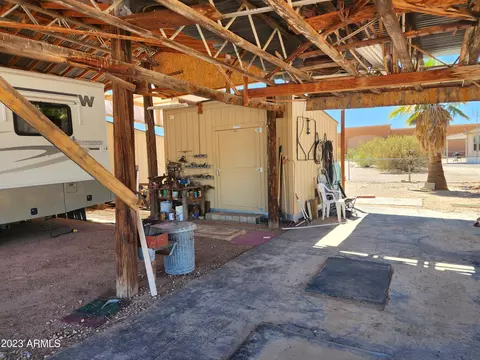 2765 S Winchester Rd, Apache Junction, AZ 85119 photo 17