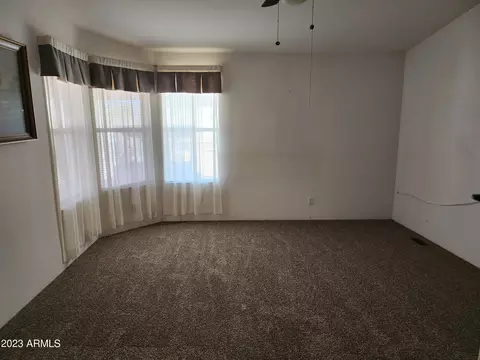 2765 S Winchester Rd, Apache Junction, AZ 85119 photo 42