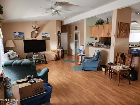 2765 S Winchester Rd, Apache Junction, AZ 85119 photo 30