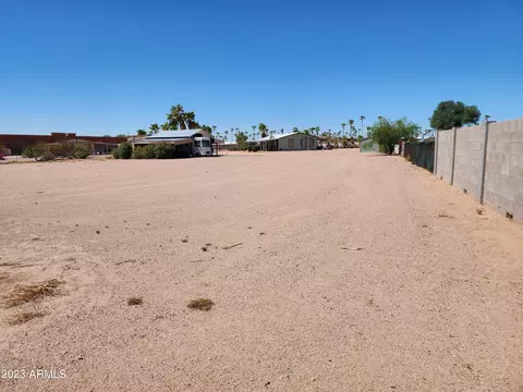 2765 S Winchester Rd, Apache Junction, AZ 85119 photo 14