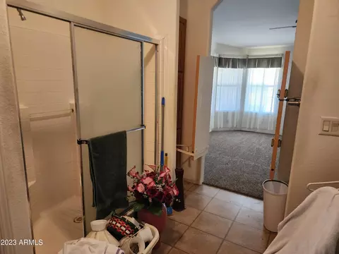 2765 S Winchester Rd, Apache Junction, AZ 85119 photo 41