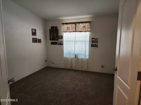2765 S Winchester Rd, Apache Junction, AZ 85119 photo 36