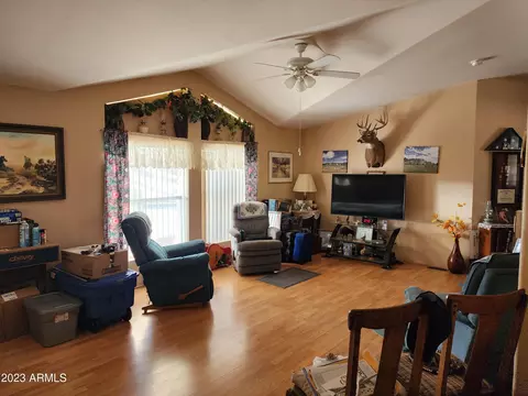 2765 S Winchester Rd, Apache Junction, AZ 85119 photo 34