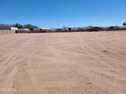 2765 S Winchester Rd, Apache Junction, AZ 85119 photo 10