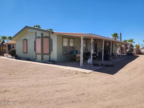 2765 S Winchester Rd, Apache Junction, AZ 85119 photo 7