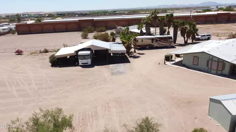2765 S Winchester Rd, Apache Junction, AZ 85119 photo 23