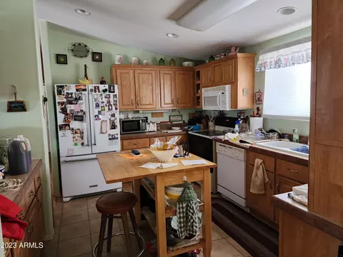 2765 S Winchester Rd, Apache Junction, AZ 85119 photo 33