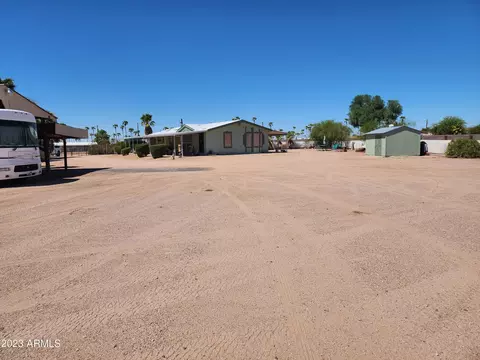2765 S Winchester Rd, Apache Junction, AZ 85119 photo 15