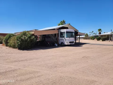 2765 S Winchester Rd, Apache Junction, AZ 85119 photo 16