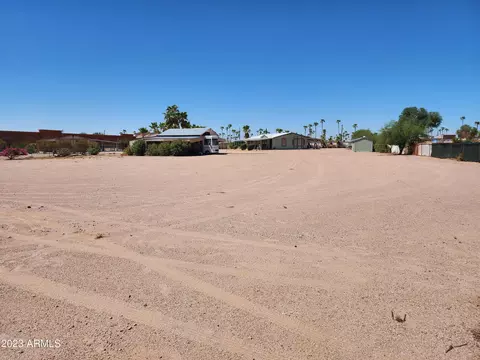 2765 S Winchester Rd, Apache Junction, AZ 85119 photo 12