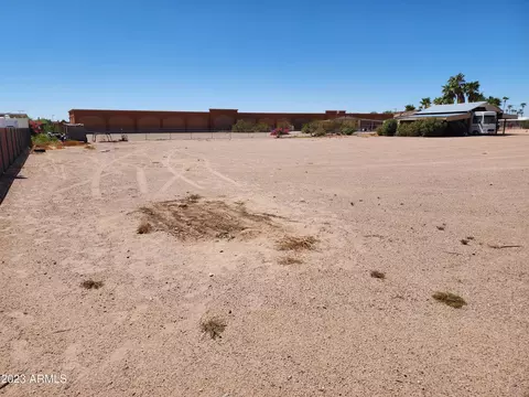 2765 S Winchester Rd, Apache Junction, AZ 85119 photo 13