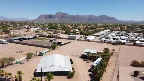 2765 S Winchester Rd, Apache Junction, AZ 85119 photo 29