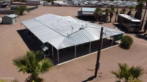 2765 S Winchester Rd, Apache Junction, AZ 85119 photo 21