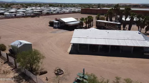 2765 S Winchester Rd, Apache Junction, AZ 85119 photo 22