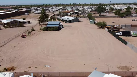 2765 S Winchester Rd, Apache Junction, AZ 85119 photo 25