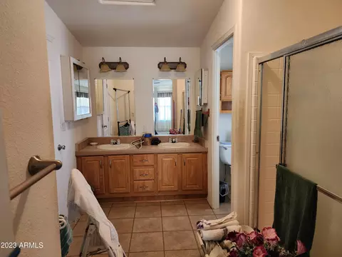 2765 S Winchester Rd, Apache Junction, AZ 85119 photo 39