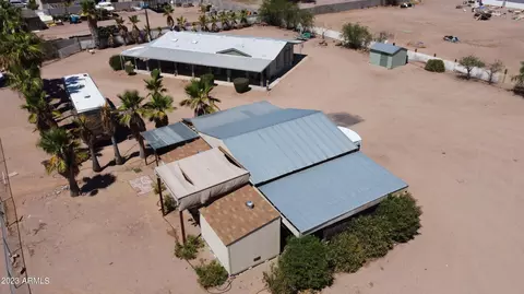 2765 S Winchester Rd, Apache Junction, AZ 85119 photo 28
