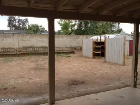 9534 E Quarterline Rd, Mesa, AZ 85207 photo 9