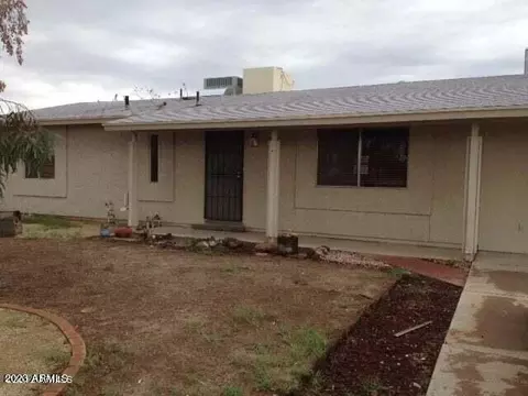 9534 E Quarterline Rd, Mesa, AZ 85207 photo 2
