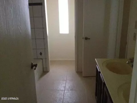 9534 E Quarterline Rd, Mesa, AZ 85207 photo 6