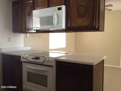 9534 E Quarterline Rd, Mesa, AZ 85207 photo 7