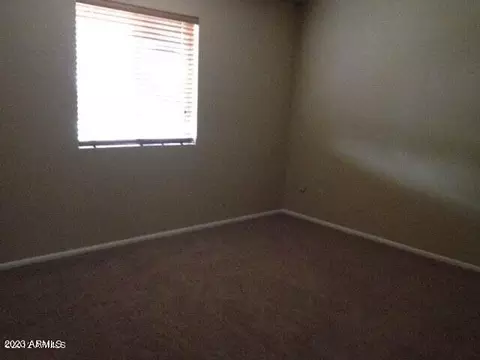 9534 E Quarterline Rd, Mesa, AZ 85207 photo 5