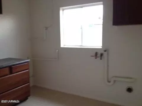 9534 E Quarterline Rd, Mesa, AZ 85207 photo 4
