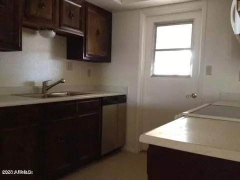 9534 E Quarterline Rd, Mesa, AZ 85207 photo 8