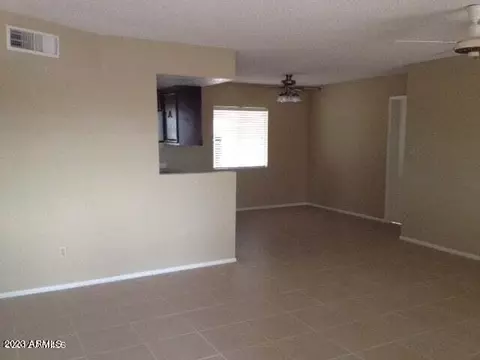 9534 E Quarterline Rd, Mesa, AZ 85207 photo 3