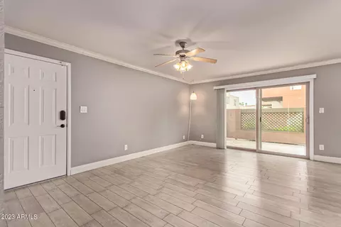 3500 N Hayden Rd #703, Scottsdale, AZ 85251