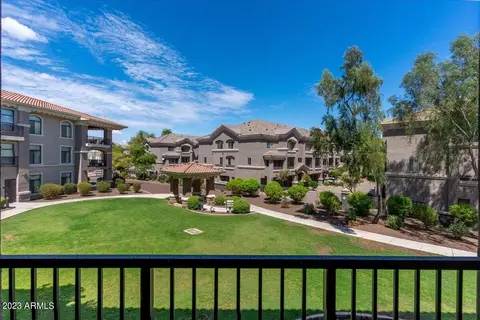 11640 N Tatum Blvd #2061, Phoenix, AZ 85028