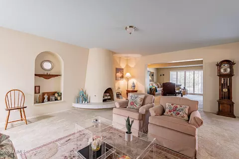 124 E Boca Raton Rd, Phoenix, AZ 85022 photo 4