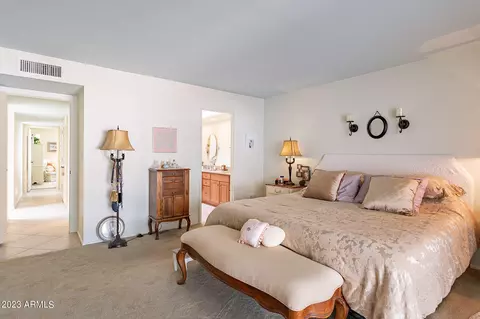 124 E Boca Raton Rd, Phoenix, AZ 85022 photo 19