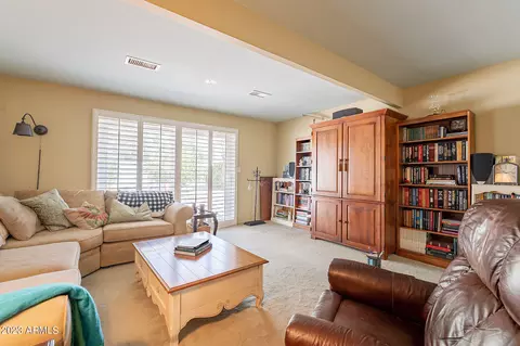 124 E Boca Raton Rd, Phoenix, AZ 85022 photo 8