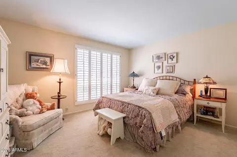 124 E Boca Raton Rd, Phoenix, AZ 85022 photo 15