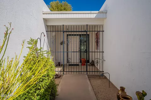 124 E Boca Raton Rd, Phoenix, AZ 85022 photo 2