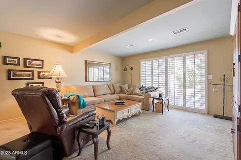 124 E Boca Raton Rd, Phoenix, AZ 85022 photo 7
